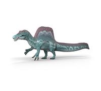 Schleich Dinosaurs Spinosaurus 15049