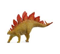 Schleich Dinosaurs Stegosaurus (15040) Figure