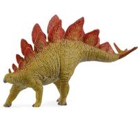 Schleich Dinosaurs Stegosaurus (15040) Figure