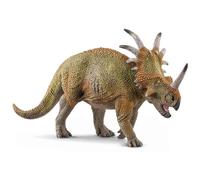 Schleich Dinosaurs Styracosaurus Collectable Figure 15033 Ages 4+