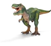 schleich Dinosaurs Tyrannosaurus rex