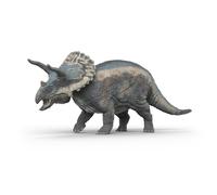 schleich DINOSAURS Triceratops 15050 Dino met beweegbaar hoofd Verzamelbar