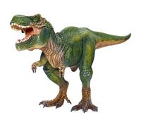 schleich Dinosaurs Tyrannosaurus rex