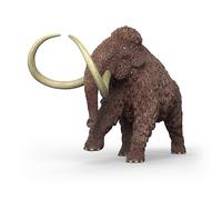 SCHLEICH DINOSAURS | Mammoth 15053