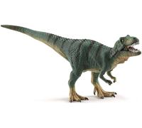 Schleich Dinosaurs Young Tyrannosaurus Rex 15007 Dinosaur T-Rex