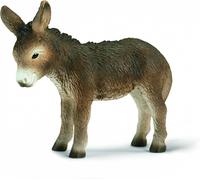 Schleich Donkey 13268 Collector, Animals