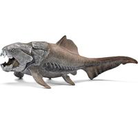 Schleich Dunkleosteus Dinosaur Figure 14575