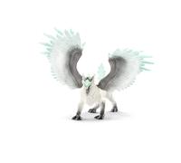 SCHLEICH Eldorado Ice Griffin Figure 70143