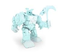 Schleich Eldorado Ice Robot 42546from JP
