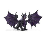 Schleich Eldorado Shadow Dragon 70152