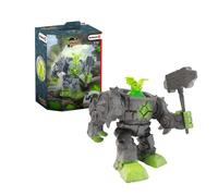 SCHLEICH Eldorado Stone Robot 42547
