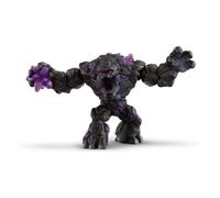 schleich Eldrador 70158 Shadow World Stone Monster - Realistic Mythical Fantasy