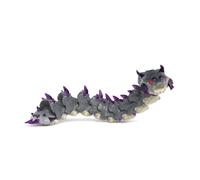 schleich ELDRADOR CREATURES Shadow Worm