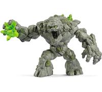 Schleich Eldrador 70141 Stone monster