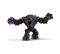 schleich 70158 Schattensteinmonster, ab 7 Jahren, ELDRADOR CREATURES - Spielset, 23 x 8 x 12 cm