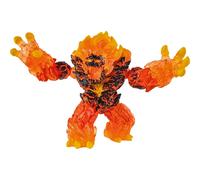 Schleich Eldrador Creatures Lava Demon Figure