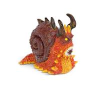 SCHLEICH Horse Club - 2025 Horse Club Advent Calander - Includes 31 Toys Including Poseable Figurine, 3 Horses and Cute Accessories - Holiday Event Calendar for Christmas - Kids Ages 5+ | 99178