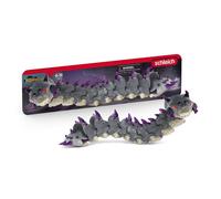 schleich ELDRADOR CREATURES Schattenwurm 70830 ELDRADOR schleich Monster Spi