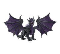 schleich Shadow Dragon