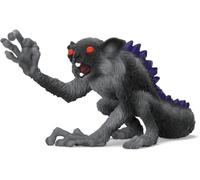 SCHLEICH ELDRADOR® CREATURES | Shadow Lemure 70855