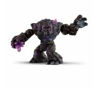 Schleich Eldrador Creatures Shadow Stone Monster 70158 Figure