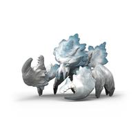 Schleich Eldrador Ice Crab Figurine - Fantasy Figure