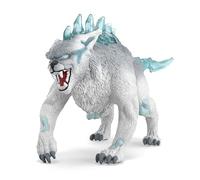 SCHLEICH ELDRADOR® CREATURES | Ice Lynx 70856