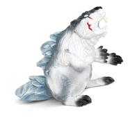 Schleich Eldrador Ice Rodent Figure