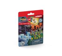 SCHLEICH Eldrador Mini