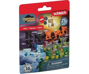 SCHLEICH Eldrador Mini
