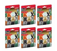 Schleich Eldrador Mini Creatures Blind Bag Series 1 Figure