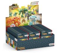 SCHLEICH Eldrador Mini Creatures Serie 2 81249-70636