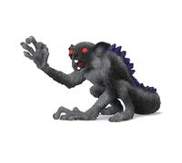 SCHLEICH ELDRADOR® CREATURES | Shadow Lemure 70855