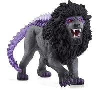 Schleich Shadow Lion