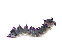 schleich ELDRADOR CREATURES Shadow Worm