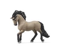 Schleich Exclusive Spanish Purebred Stallion 72183
