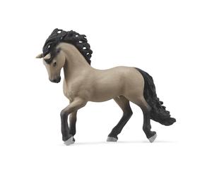 Schleich Exclusive Spanish Purebred Stallion 72183