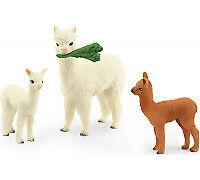 Schleich Farm Animals Schleich Farm World Animals & Sets - 70 variations