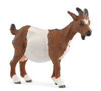 Schleich Farm Life Goat