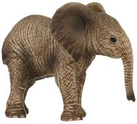 Schleich Farm Or Wild Animals Of Your Choice 13720, 13731, 14380, 14820, 14822