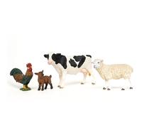 schleich 42729 children's toy figure