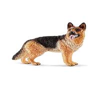 Schleich - Farm World 16831 Figure, Multi-Colour