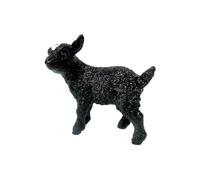 SCHLEICH Farm World 17087 Children's Toy Black