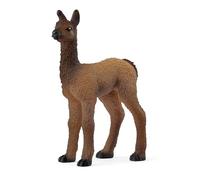 Schleich Farm Life Llama Foal