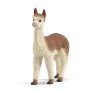 Schleich Farm World Alpaca 14928