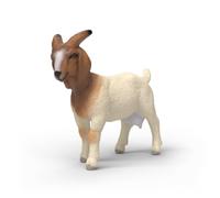 Schleich Boer Goat 14929