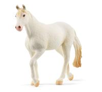 SCHLEICH 13959 Camarillo Mare Farm World Toy Figurine for children aged 3-8 Years
