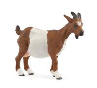 Schleich Farm Life Goat