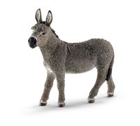 Schleich 13772 - Farm World Donkey