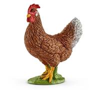 Schleich Farm World Figure